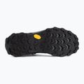 Buty trekkingowe damskie Columbia Peakfreak Titanum Outdry Mid black/sedona sage 4