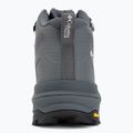 Buty trekkingowe damskie Columbia Peakfreak Titanum Outdry Mid black/sedona sage 6