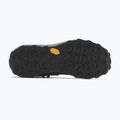 Buty trekkingowe damskie Columbia Peakfreak Titanum Outdry Mid black/sedona sage 12
