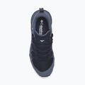 Buty trekkingowe damskie Columbia Peakfreak Titanum Outdry black/antique auve 11