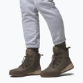 Buty zimowe męskie Columbia Fairbanks Oh V2 wet sand/mud 6