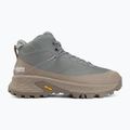 Buty trekkingowe damskie Columbia Tellurix Titanum Outdry Mid sedona sage/sparrow 2