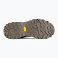 Buty trekkingowe damskie Columbia Tellurix Titanum Outdry Mid sedona sage/sparrow 4