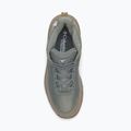 Buty trekkingowe damskie Columbia Tellurix Titanum Outdry Mid sedona sage/sparrow 11