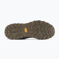 Buty trekkingowe damskie Columbia Tellurix Titanum Outdry Mid sedona sage/sparrow 12