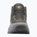 Buty trekkingowe damskie Columbia Tellurix Titanum Outdry Mid dark grey/ti grey steel 10
