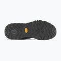 Buty trekkingowe damskie Columbia Tellurix Titanum Outdry Mid dark grey/ti grey steel 12