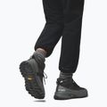 Buty trekkingowe damskie Columbia Tellurix Titanum Outdry Mid dark grey/ti grey steel 13