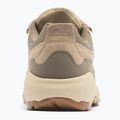 Buty trekkingowe damskie Columbia Newton Alpine Low oxford tan/foxglove 9