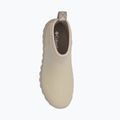Śniegowce damskie Columbia Snowtrot Slush ancient fossil/oxford tan 4