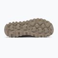 Śniegowce damskie Columbia Snowtrot Slush ancient fossil/oxford tan 5