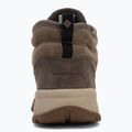 Buty turystyczne męskie Columbia Fairbanks MID V2 wet sand/mud 6