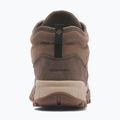 Buty turystyczne męskie Columbia Fairbanks MID V2 wet sand/mud 10