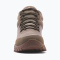 Buty turystyczne męskie Columbia Fairbanks MID V2 wet sand/mud 11