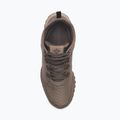 Buty turystyczne męskie Columbia Fairbanks MID V2 wet sand/mud 12