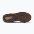 Buty turystyczne męskie Columbia Fairbanks MID V2 wet sand/mud 13