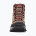 Buty turystyczne męskie Columbia Expeditionist Shield V2 wet sand/red oxide 11