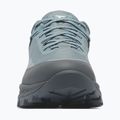 Buty trekkingowe damskie Columbia Tellurix Titanum Outdry cinder grey/graphite 10