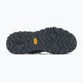 Buty trekkingowe damskie Columbia Tellurix Titanum Outdry cinder grey/graphite 12