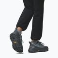 Buty trekkingowe damskie Columbia Tellurix Titanum Outdry cinder grey/graphite 13