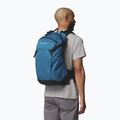 Plecak turystyczny Columbia Blackcomb Ridge 30 l S-M phoenix blue/black
