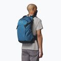 Plecak turystyczny Columbia Blackcomb Ridge 30 l L-XL phoenix blue/black