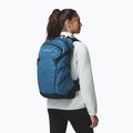 Plecak turystyczny Columbia Blackcomb Ridge 30 l L-XL phoenix blue/black 3
