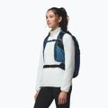 Plecak turystyczny Columbia Blackcomb Ridge 30 l L-XL phoenix blue/black 4