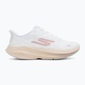 Buty do biegania damskie SKECHERS Skx Aero Pulse 172220 white 2