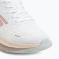Buty do biegania damskie SKECHERS Skx Aero Pulse 172220 white 7
