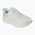 Buty damskie SKECHERS Go Walk Now Khloe green 8