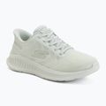 Buty damskie SKECHERS Go Walk Now Khloe green