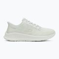 Buty damskie SKECHERS Go Walk Now Khloe green 2