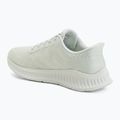 Buty damskie SKECHERS Go Walk Now Khloe green 3