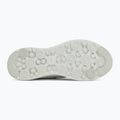 Buty damskie SKECHERS Go Walk Now Khloe green 4