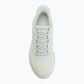 Buty damskie SKECHERS Go Walk Now Khloe green 5