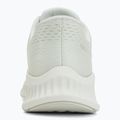 Buty damskie SKECHERS Go Walk Now Khloe green 6