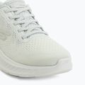 Buty damskie SKECHERS Go Walk Now Khloe green 7