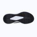 Buty dziecięce SKECHERS Microspec Tread black 12