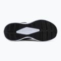 Buty dziecięce SKECHERS Microspec Tread black 4