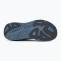 Buty męskie SKECHERS Bobs Skillz gray 4