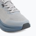 Buty męskie SKECHERS Bobs Skillz gray 7