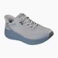 Buty męskie SKECHERS Bobs Skillz gray 8