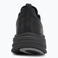 Buty damskie SKECHERS Bobs Skills Too Vital black 6