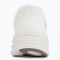 Buty damskie SKECHERS Bobs Skillz Too Essential white 6