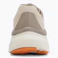 Buty męskie SKECHERS D'Lux Walker 3.0 Bravik gray 6