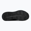 Buty męskie SKECHERS Glide-Step Vortex Avalin black 4