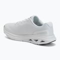 Buty męskie SKECHERS Glide-Step Vortex Avalin white 3