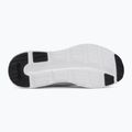 Buty męskie SKECHERS Glide-Step Vortex Avalin white 4