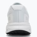 Buty męskie SKECHERS Glide-Step Vortex Avalin white 6